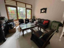 8 Bedroom House for sale in Cimahi Tengah, Bandung, Cimahi Tengah