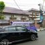 8 Bedroom House for sale in Cimahi Tengah, Bandung, Cimahi Tengah