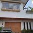 8 Bedroom House for sale in Husein Sastranegara International Airport, Andir, Cimahi Tengah