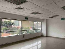 69.04 m² Office for rent in Ecuador, Guayaquil, Guayaquil, Guayas, Ecuador