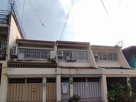 3 Bedroom Townhouse for sale in Ali Mall, Quezon City, Quezon City