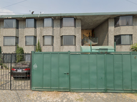 3 Schlafzimmer Appartement zu verkaufen in Cuajimalpa De Morelos, Mexico City, Cuajimalpa De Morelos