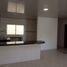 2 Habitación Apartamento en alquiler en Valle Del Cauca, Candelaria, Valle Del Cauca