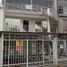 2 Bedroom Apartment for rent in Candelaria, Valle Del Cauca, Candelaria