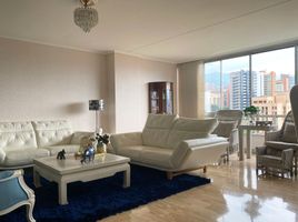3 Schlafzimmer Appartement zu vermieten in Medellin, Antioquia, Medellin, Antioquia