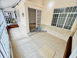 3 Habitación Villa en venta en Villavicencio, Meta, Villavicencio