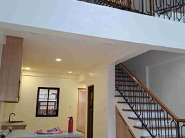 3 Bedroom Townhouse for sale in Dr. Jesus C. Delgado Memorial Hospital, Quezon City, Quezon City