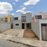3 Schlafzimmer Haus zu verkaufen in Merida, Yucatan, Merida