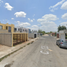 3 Schlafzimmer Haus zu verkaufen in Merida, Yucatan, Merida