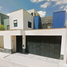4 Bedroom House for sale in Allende, Guanajuato, Allende