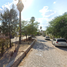 4 Bedroom House for sale in Allende, Guanajuato, Allende