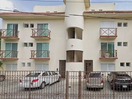 Appartement 2 chambre à vendre à Cancun, Quintana Roo, Cancun