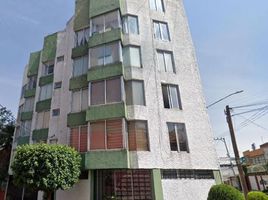 3 Schlafzimmer Appartement zu verkaufen in Huixquilucan, Mexico, Huixquilucan