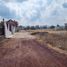  Land for sale in Omitlan De Juarez, Hidalgo, Omitlan De Juarez, Hidalgo