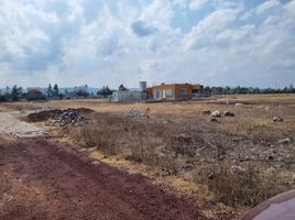  Land for sale in Omitlan De Juarez, Hidalgo, Omitlan De Juarez, Hidalgo