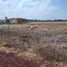  Land for sale in Omitlan De Juarez, Hidalgo, Omitlan De Juarez, Hidalgo