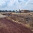  Land for sale in Omitlan De Juarez, Hidalgo, Omitlan De Juarez, Hidalgo