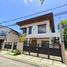 4 Bedroom House for sale in Paranaque City, Metro Manila, Paranaque City