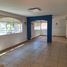 3 Schlafzimmer Wohnung zu vermieten in Zapopan, Jalisco, Zapopan