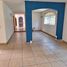 3 Schlafzimmer Wohnung zu vermieten in Zapopan, Jalisco, Zapopan