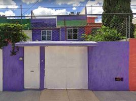 3 Schlafzimmer Haus zu verkaufen in San Juan Del Rio, Queretaro, San Juan Del Rio