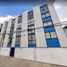 2 Habitación Apartamento en venta en Cuauhtemoc, Ciudad de México, Cuauhtemoc