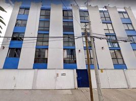 2 Habitación Apartamento en venta en Cuauhtemoc, Ciudad de México, Cuauhtemoc