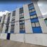 2 Habitación Apartamento en venta en Cuauhtemoc, Ciudad de México, Cuauhtemoc