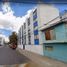 2 Habitación Apartamento en venta en Cuauhtemoc, Ciudad de México, Cuauhtemoc