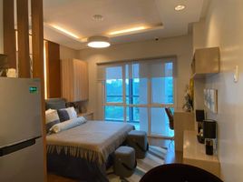 1 Bedroom Condo for sale in Upside Down House Museum, Davao City, Davao City