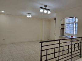 2 Habitación Departamento en alquiler en Ecuador, Guayaquil, Guayaquil, Guayas, Ecuador