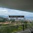 3 Schlafzimmer Appartement zu vermieten in Medellin, Antioquia, Medellin
