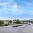  Terreno (Parcela) en venta en Calamba City, Calabarzon, Calamba City, Laguna