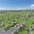  Terreno (Parcela) en venta en Calamba City, Calabarzon, Calamba City, Laguna