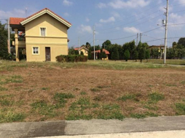  Terrain for sale in Santo Tomas, Batangas, Santo Tomas