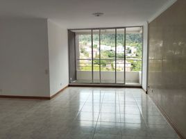 4 Habitación Departamento en alquiler en Medellín, Antioquia, Medellín