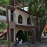 Villa 4 chambre à vendre à Monterrey, Nuevo Leon, Monterrey
