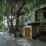 Villa 4 chambre à vendre à Monterrey, Nuevo Leon, Monterrey