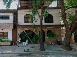 Villa 4 chambre à vendre à Monterrey, Nuevo Leon, Monterrey