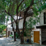 Villa 4 chambre à vendre à Monterrey, Nuevo Leon, Monterrey