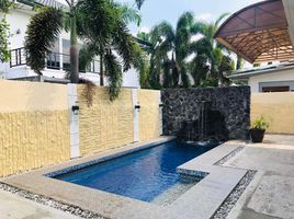 3 Bedroom Villa for rent in Central Luzon, Angeles City, Pampanga, Central Luzon