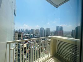  Condo for sale in Metro Manila, Makati City, Southern District, Metro Manila