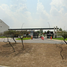Villa 3 chambre à vendre à Monterrey, Nuevo Leon, Monterrey
