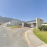 Villa 3 chambre à vendre à Monterrey, Nuevo Leon, Monterrey