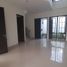 3 Bedroom House for sale in Wiyung, Surabaya, Wiyung