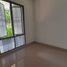 3 Bedroom House for sale in Wiyung, Surabaya, Wiyung