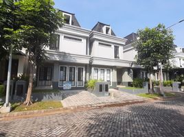 3 Bedroom House for sale in Wiyung, Surabaya, Wiyung