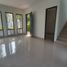 3 Bedroom House for sale in Wiyung, Surabaya, Wiyung