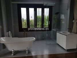 5 Bedroom House for sale in Thu Duc, Ho Chi Minh City, Truong Tho, Thu Duc