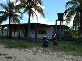 1 chambre Maison for sale in Maynas, Loreto, Iquitos, Maynas